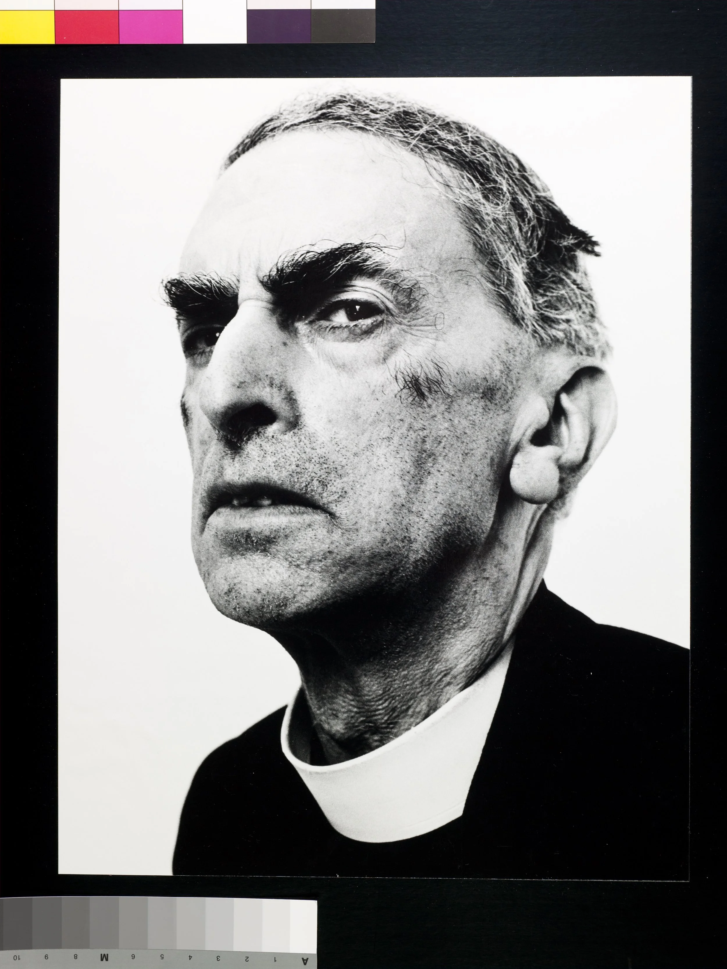 Exhibition Review: (re)Framing Conversations | Photographs by